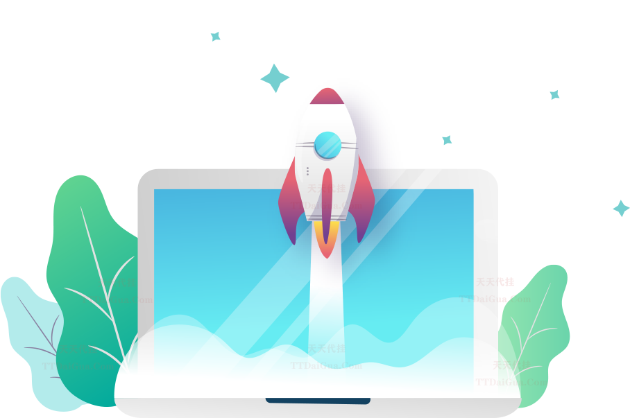 全网最低快手业务 - 网课刷课系统,抖音业务在线下单秒到账|微博评论点赞24小时在线下单