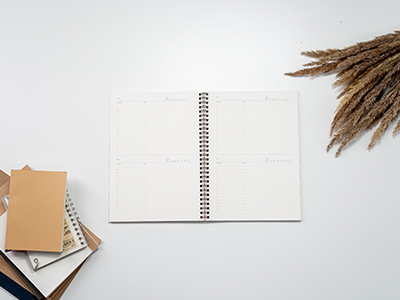 24h自助下单商城ks - 快手涨热度软件免费版|网课24小时在线下单网站