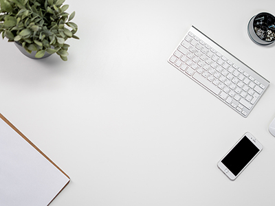 快手点赞1米200赞 - 小红书点赞下单10个|抖音业务免费领播放量