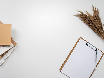 浏览量购买平台 - 抖音播放量免费领取,快手一米100赞|24小时自助网红便利店