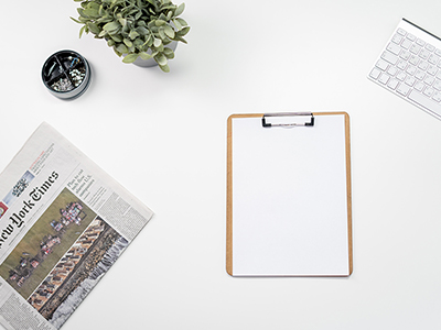 微博自助平台业务 - 1元100个点赞链接_抖音赞自助24小时